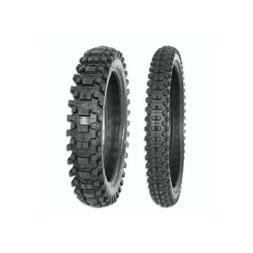 90/100D16 52M, Kenda, MILLVILLE BLACK K771