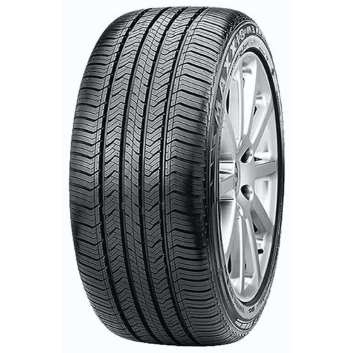 235/60R18 103V, Maxxis, BRAVO HP M3