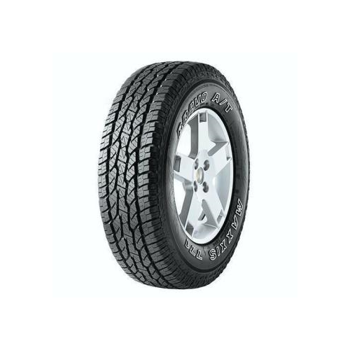 205/75R15 97T, Maxxis, AT-771 BRAVO