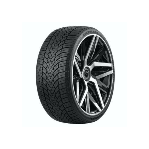 145/80R13 75T, Rockblade, ICECRUISER I
