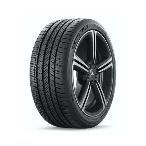 295/40R21 111V, Michelin, PILOT SPORT A/S 4