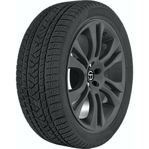 285/45R21 113H, Pirelli, SCORPION WINTER
