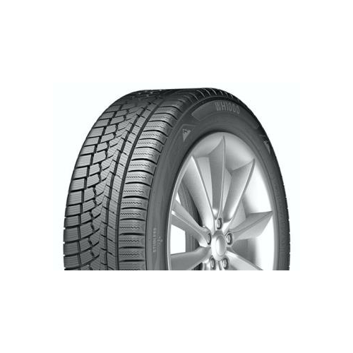 235/45R19 99V, Zeetex, WH1000