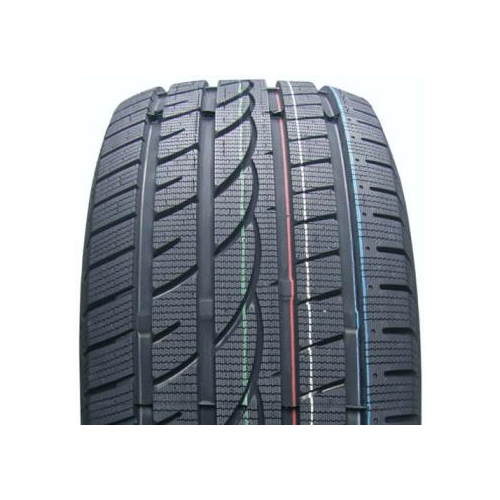 205/55R16 91H, Lanvigator, SNOWPOWER