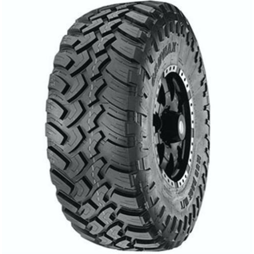 185/80R14 102/100Q, Gripmax, MUD RAGE M/T