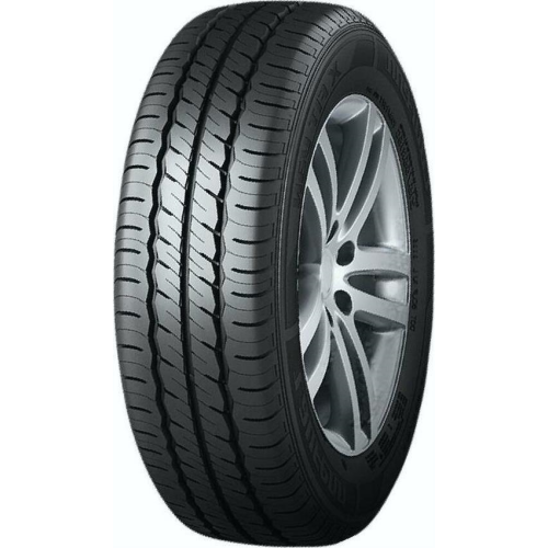 215/70R15 109/107S, Laufenn, LV01 X FIT VAN