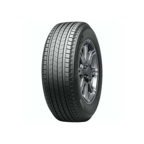 275/50R24 121/118S, Michelin, PRIMACY LTX