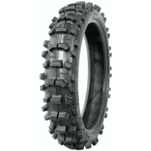 90/100D16 51M, Kenda, SAND MAD K782A