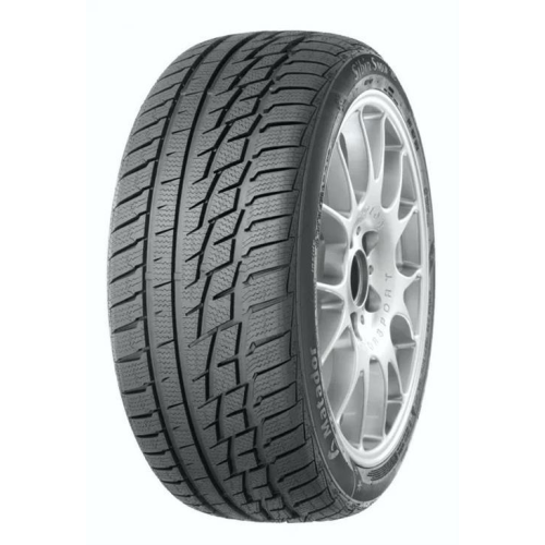 275/55R17 109H, Matador, MP92 SIBIR SNOW SUV