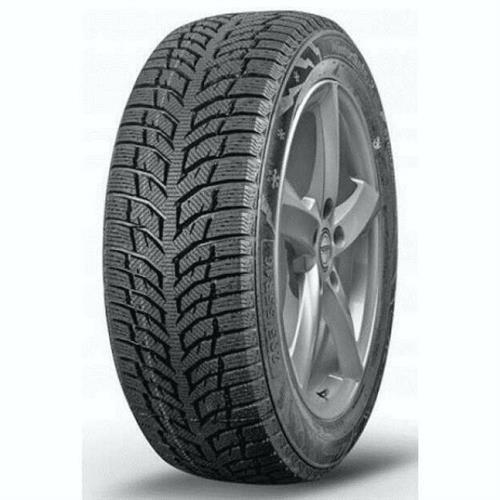 235/50R19 99H, Nordexx, WINTERSAFE X2