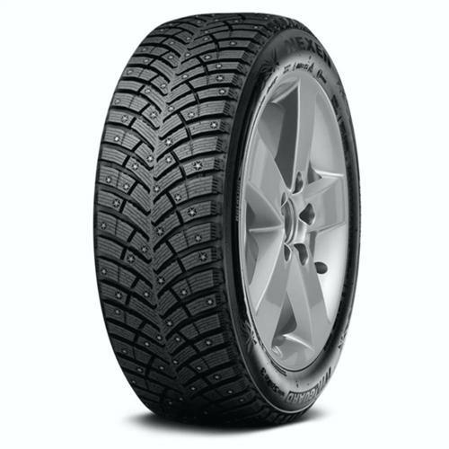 195/60R15 92T, Nexen, WINGUARD WINSPIKE 3, hrotovatelná