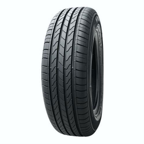 195/55R16 91V, Wanli, HARMONIC PLUS SP026