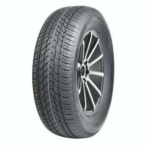 175/60R15 81T, Aplus, A701