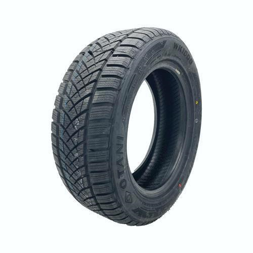 205/55R16 91H, Otani, WK1000