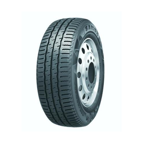 235/60R17 117/115R, Sailun, ENDURE WSL1