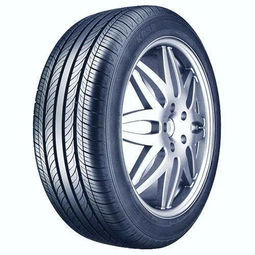 215/65R16 98H, Kenda, KUAVELA SL KR32