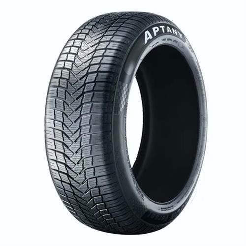 175/70R14 88T, Aptany, RC501