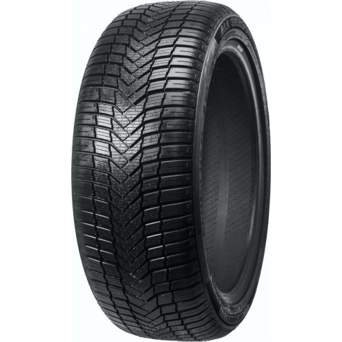 165/70R14 81T, Aptany, RC501