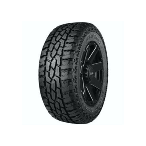 245/70R16 118/115Q, Gripmax, INCEPTION S/T MAXX