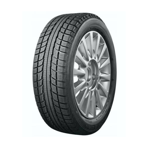 215/60R16 99H, Diamondback, SNOWLION DR777