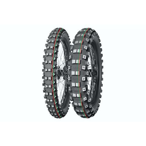 100/100D18 59M, Mitas, TERRA FORCE MX-MH