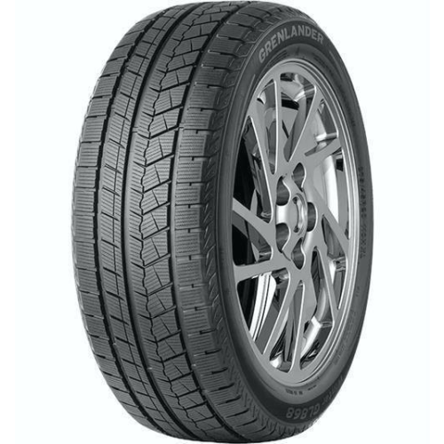 215/70R16 100T, Grenlander, WINTER GL868