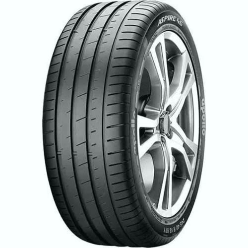 245/45R18 100Y, Apollo, ASPIRE 4G