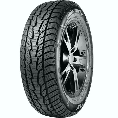 225/60R17 99H, Hifly, WIN-TURI 215