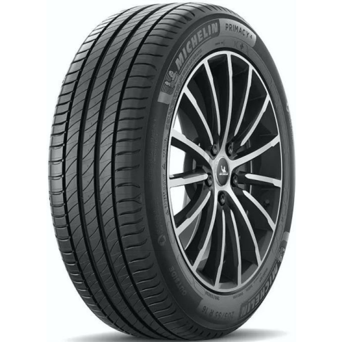 235/45R18 98W, Michelin, PRIMACY 4