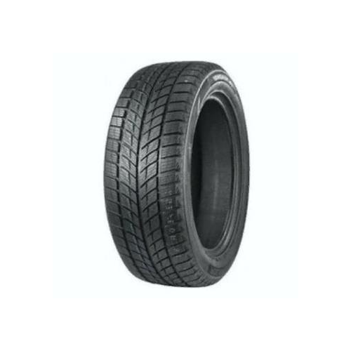 275/40R20 106V, Double Star, WINTERKING DW09