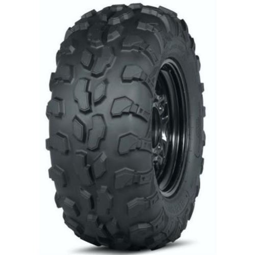 205/80R12 44M, Carlisle, DURA TRAIL