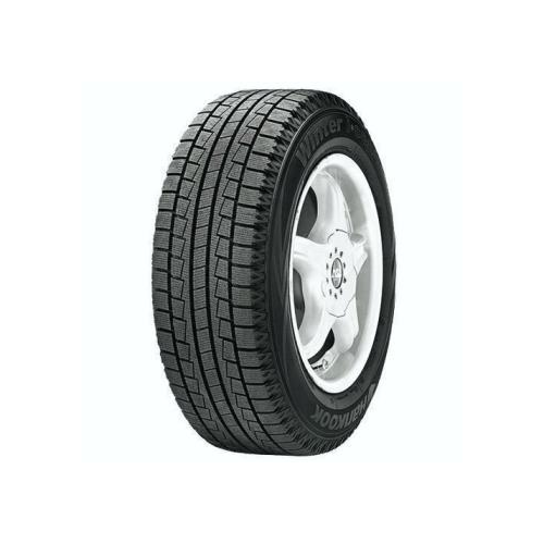 155/70R13 75Q, Hankook, W605