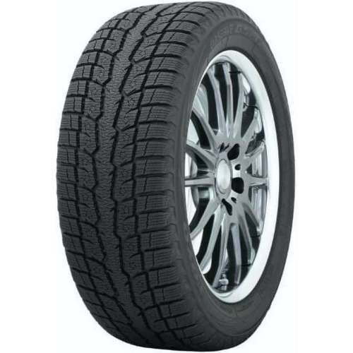 245/45R18 100V, Toyo, OBSERVE GSI6 HP