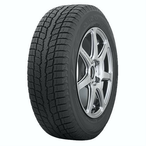 225/60R16 98H, Toyo, OBSERVE GSI6