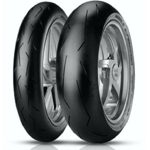 180/55R17 73W, Pirelli, DIABLO SUPERCORSA