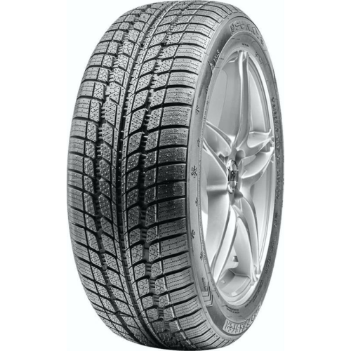215/65R16 98H, Sunny, SN3830 SNOWMASTER