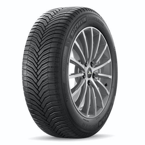 205/65R15 99V, Michelin, CROSSCLIMATE