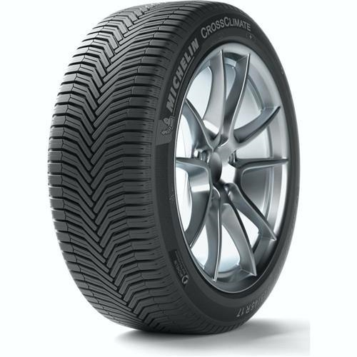 255/40R19 100Y, Michelin, CROSSCLIMATE+