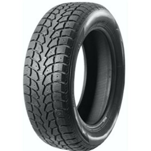 235/75R15 105S, Rovelo, RWS-677