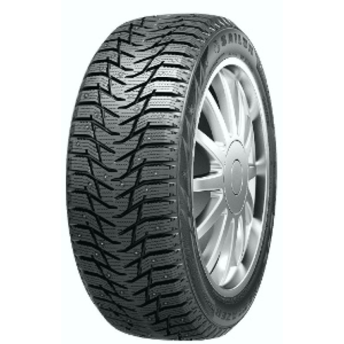 225/40R18 92H, Sailun, ICE BLAZER WST3, hrotovatelná