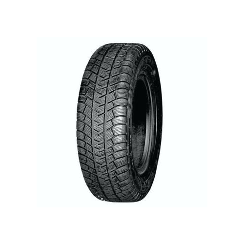 255/60R17 106H, Ziarelli, ICEBERG