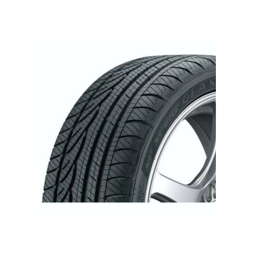 235/50R18 97V, Dunlop, SP SPORT 01 ALL SEASON