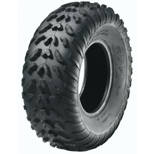 20x7D8 28F, Sunf, A-007