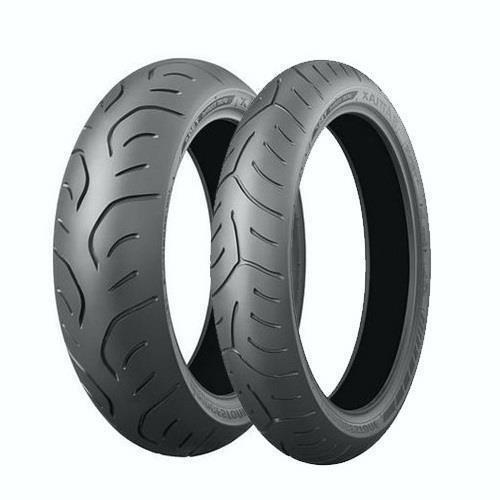 120/70R17 58W, Bridgestone, BATTLAX T30F