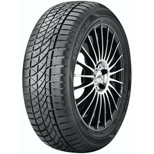 205/70R15 96T, Hankook, KINERGY 4S H740