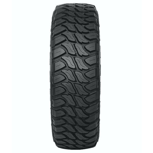 245/70R16 118/115Q, Fronway, ROCKHUNTER M/T