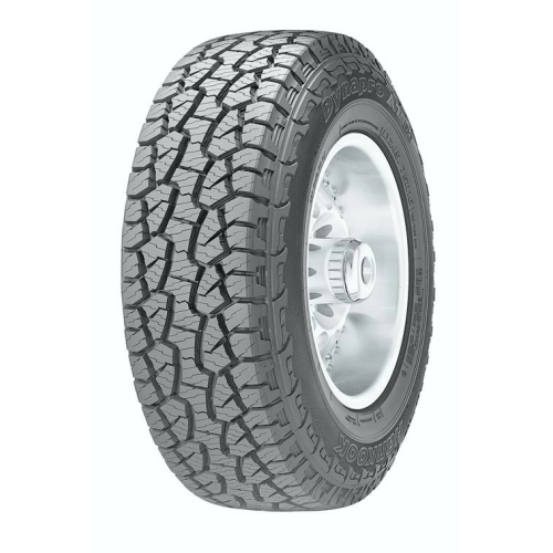 255/55R19 111H, Hankook, RF10 DYNAPRO ATM
