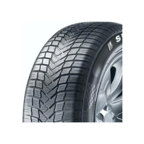 225/45R18 95V, Sunny, NC501