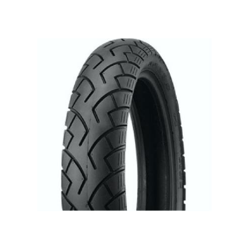 120/80D17 61H, Duro, HF297