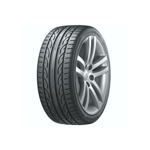 235/40R18 95Y, Hankook, VENTUS V12 EVO 2 K120